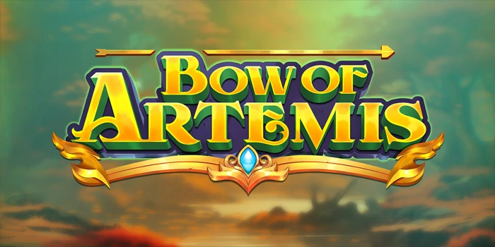 Trik Menentukan Waktu Bermain Slot Bow Of Artemis Dengan Tepat
